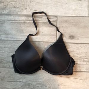 ⬇️VICTORIA’S SECRET PLUNGE BRA 34C
